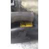 Recambio de motor arranque para hyundai matrix (fc) 1.6 gls referencia OEM IAM 22805 VALEO 