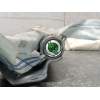 Recambio de airbag cortina delantero derecho para opel astra gtc energy referencia OEM IAM 13231627 RBH85F20150 