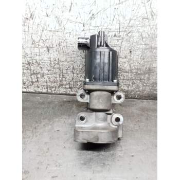 VALVULA EGR 8973766633 K5T70380 J/2010