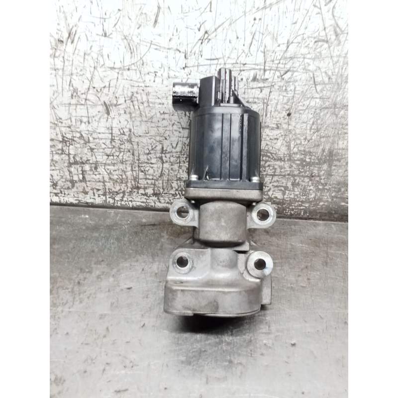 Recambio de valvula egr para opel astra j lim. cosmo referencia OEM IAM 8973766633 K5T70380 J/2010