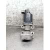 Recambio de valvula egr para opel astra j lim. cosmo referencia OEM IAM 8973766633 K5T70380 J/2010