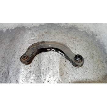 BRAZO SUSPENSION SUPERIOR TRASERO DERECHO 