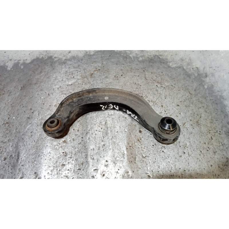 Recambio de brazo suspension superior trasero derecho para ford s-max titanium 4x4 referencia OEM IAM   