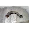 Recambio de brazo suspension superior trasero derecho para ford s-max titanium 4x4 referencia OEM IAM   