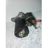 Recambio de motor arranque para mg serie 25 (rf) classic (3-ptas.) referencia OEM IAM 0001106016 BOSCH 