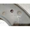 Recambio de brazo suspension superior trasero derecho para infiniti q30 2.2 d referencia OEM IAM A2463501006  