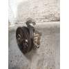 Recambio de bomba direccion para volvo s60 berlina 2.4 (125kw) referencia OEM IAM 8649636 7613955136 2000