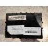 Recambio de modulo electronico para renault clio iii authentique referencia OEM IAM 8201054128 21669390 00426869 2009