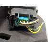 Recambio de potenciometro pedal para bmw x5 (e53) 3.0d referencia OEM IAM 3541676248001  