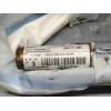Recambio de airbag cortina delantero derecho para opel astra gtc energy referencia OEM IAM 13231627 RBH85F20150 