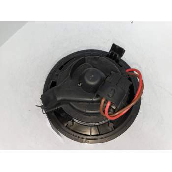 MOTOR CALEFACCION 109D38B X52AC 2008