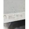Recambio de radiador agua para renault laguna ii (bg0) referencia OEM IAM 8MK376753501 99000037 2005