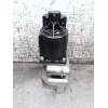 Recambio de valvula egr para opel astra j lim. cosmo referencia OEM IAM 8973766633 K5T70380 J/2010