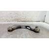 Recambio de brazo suspension superior trasero derecho para ford s-max titanium 4x4 referencia OEM IAM   