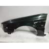 Recambio de aleta delantera izquierda para volvo c70 coupe 2.3 turbo cat referencia OEM IAM   