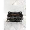 Recambio de pinza freno delantera derecha para citroën c5 berlina feel edition referencia OEM IAM 9685827980  