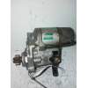 Recambio de motor arranque para mg serie 25 (rf) classic (5-ptas.) referencia OEM IAM 2280004961 DENSO 