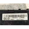 Recambio de modulo electronico para renault clio iii authentique referencia OEM IAM 8201054128 21669390 00426869 2009