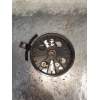 Recambio de bomba direccion para volvo s60 berlina 2.4 (125kw) referencia OEM IAM 8649636 7613955136 2000