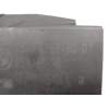Recambio de potenciometro pedal para bmw x5 (e53) 3.0d referencia OEM IAM 3541676248001  