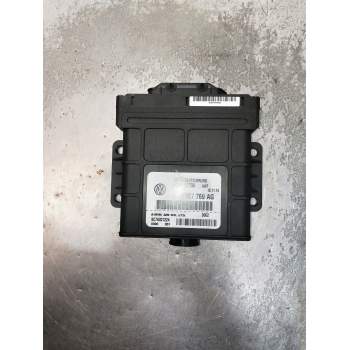 MODULO ELECTRONICO 0C8927769AG SC7A021224 