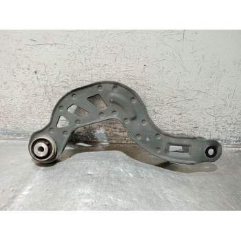 BRAZO SUSPENSION SUPERIOR TRASERO IZQUIERDO A2463501006 