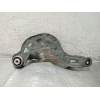 Recambio de brazo suspension superior trasero izquierdo para infiniti q30 2.2 d referencia OEM IAM A2463501006  
