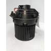 Recambio de motor calefaccion para dacia sandero básico referencia OEM IAM 109D38B X52AC 2008