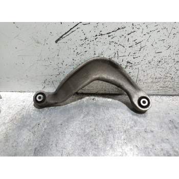 BRAZO SUSPENSION SUPERIOR TRASERO DERECHO 8K0505324H 
