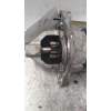 Recambio de motor arranque para hyundai matrix (fc) 1.6 gls referencia OEM IAM 22805 VALEO 