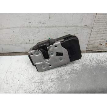 MOTOR CIERRE CENTRALIZADO DELANTERO DERECHO 24414113 DD B/99