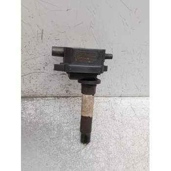 BOBINA ENCENDIDO 0K2A318100A 