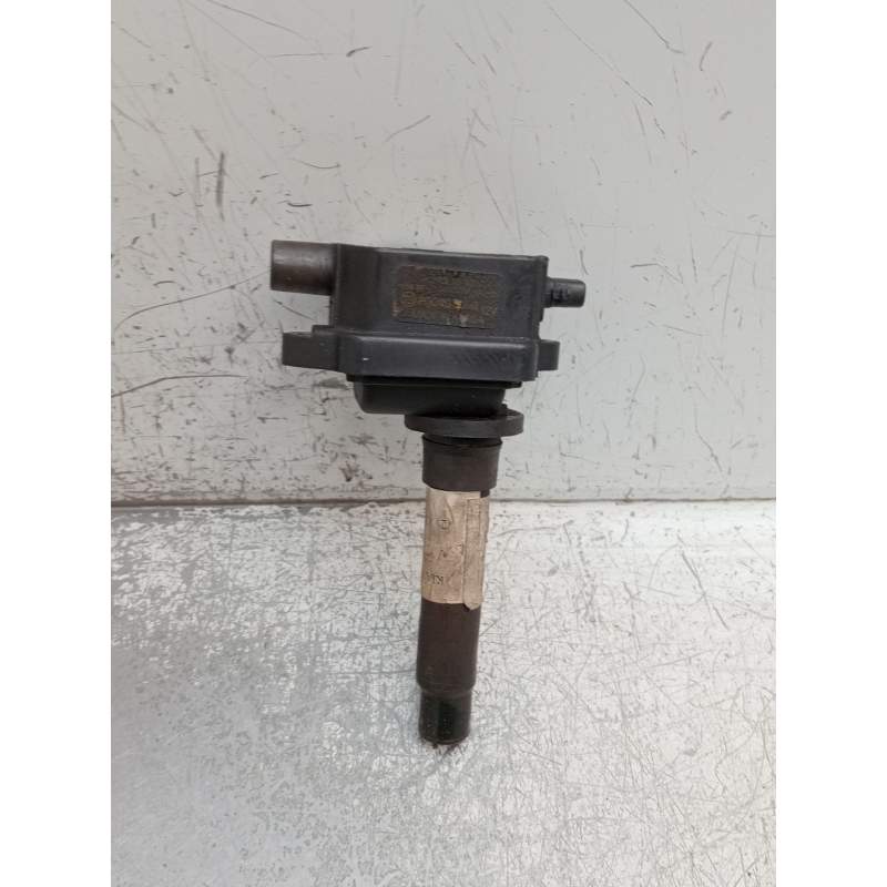 Recambio de bobina encendido para kia shuma 1.5 cat referencia OEM IAM 0K2A318100A  