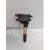 Recambio de bobina encendido para kia shuma 1.5 cat referencia OEM IAM 0K2A318100A  