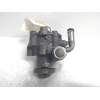 Recambio de bomba direccion para skoda octavia berlina (1u2) 2.0 referencia OEM IAM   