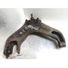 Recambio de brazo suspension inferior delantero derecho para opel frontera b 2.2 16v dti referencia OEM IAM   
