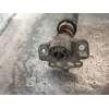 Recambio de amortiguador trasero izquierdo para fiat punto (evo) (199) emotion referencia OEM IAM 55700452  