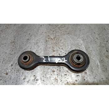 BRAZO SUSPENSION SUPERIOR TRASERO IZQUIERDO E1GC5A972 