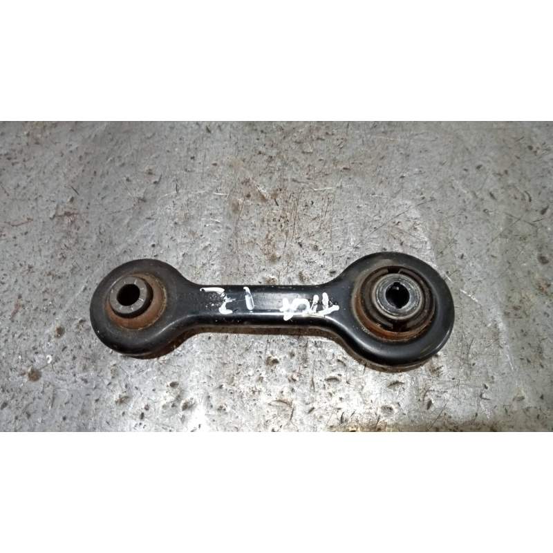 Recambio de brazo suspension superior trasero izquierdo para ford s-max titanium 4x4 referencia OEM IAM E1GC5A972  