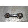 Recambio de brazo suspension superior trasero izquierdo para ford s-max titanium 4x4 referencia OEM IAM E1GC5A972  