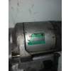 Recambio de motor arranque para mg serie 25 (rf) classic (5-ptas.) referencia OEM IAM 2280004961 DENSO 