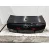Recambio de tapa maletero para audi s6 berlina (4b4) referencia OEM IAM   