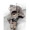 Recambio de mangueta delantera izquierda para fiat ducato furgoneta (250_) 130 multijet 2,3 d referencia OEM IAM   