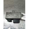 Recambio de caja precalentamiento para renault kangoo (f/kc0) rapid referencia OEM IAM 7700109860  1997