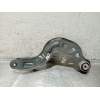 Recambio de brazo suspension superior trasero izquierdo para infiniti q30 2.2 d referencia OEM IAM A2463501006  