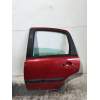 Recambio de puerta trasera izquierda para citroën c3 1.4 hdi sx plus referencia OEM IAM  5P 2002