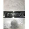 Recambio de modulo electronico para porsche cayenne (typ 92aa) diesel referencia OEM IAM 0C8927769AG SC7A021224 