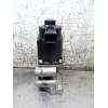 Recambio de valvula egr para opel astra j lim. cosmo referencia OEM IAM 8973766633 K5T70380 J/2010