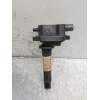 Recambio de bobina encendido para kia shuma 1.5 cat referencia OEM IAM 0K2A318100A  