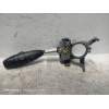 Recambio de mando luces para mercedes-benz clase a (w169) a 150 (169.331) referencia OEM IAM A1695450210 280967 